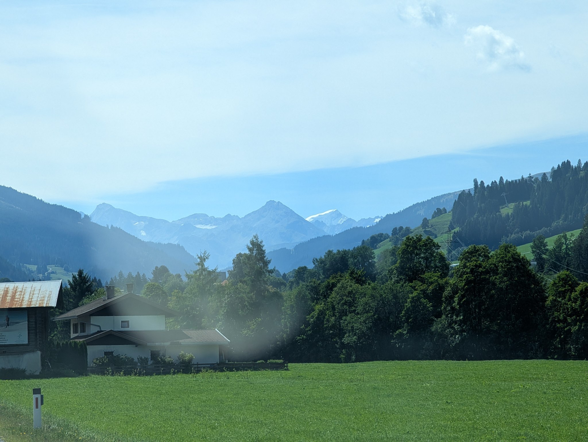 sound of music